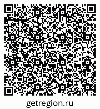 79061842549