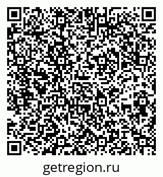 79061842550