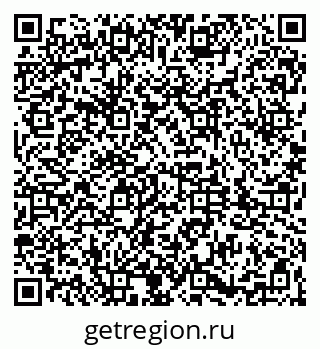 79061842551