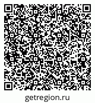 79061842556