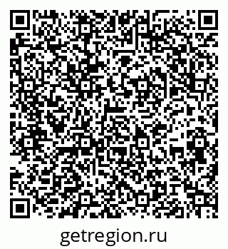 79061842560