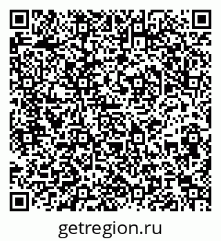 79061842565