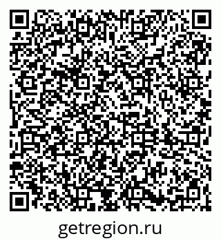 79061842567