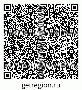79061842570