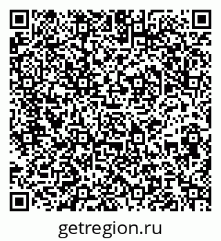 79061842572