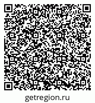 79061842574