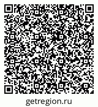 79061842575