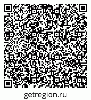 79061842582