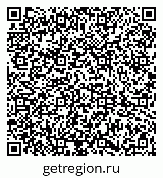 79061842583