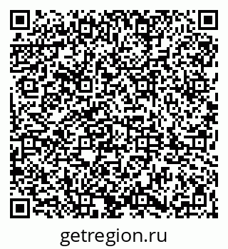 79061842585