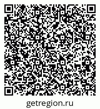 79061842587