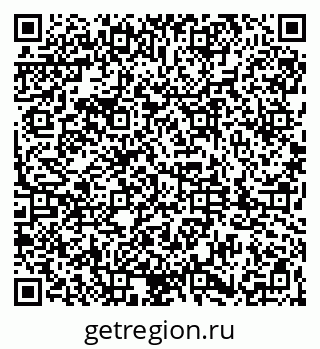 79061842589