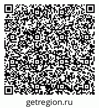 79061842595
