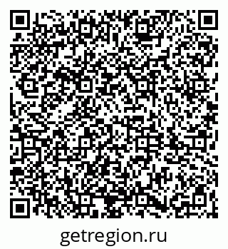 79061842596