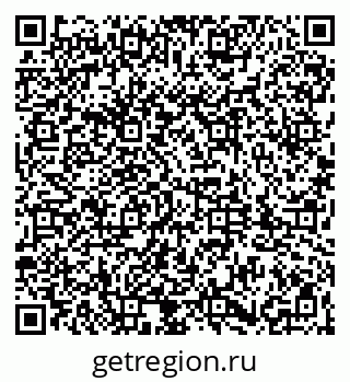 79061842597