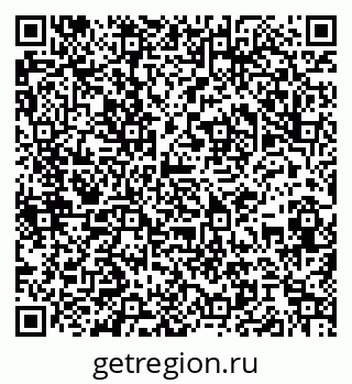 79061842603