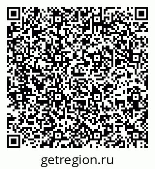 79061842604