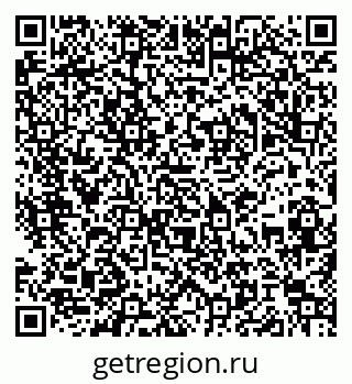 79061842605