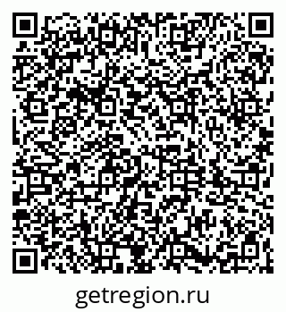 79061842606