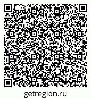 79061842608