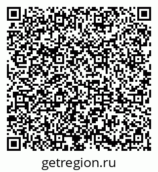 79061842609