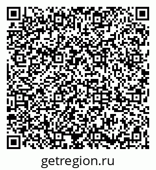 79061842610