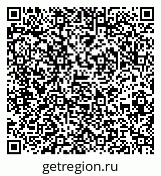 79061842612
