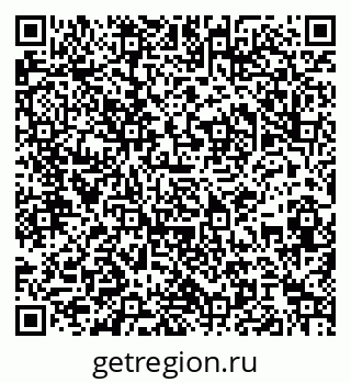 79061842614