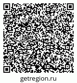 79061842615