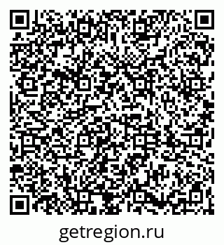 79061842616