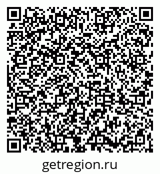 79061842618
