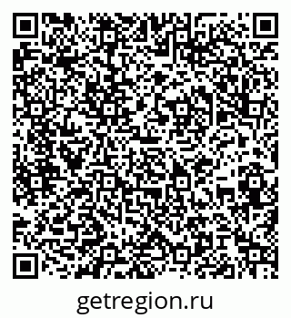 79061842620
