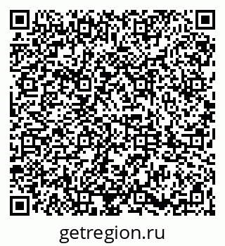 79061842624