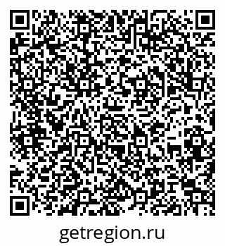 79061842625