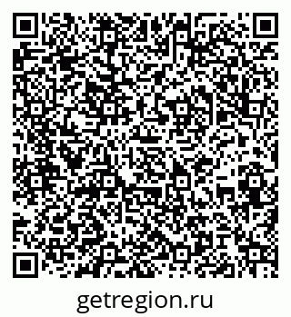 79061842628