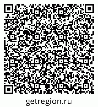 79061842630