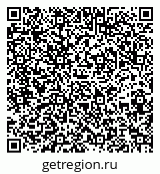 79061842634