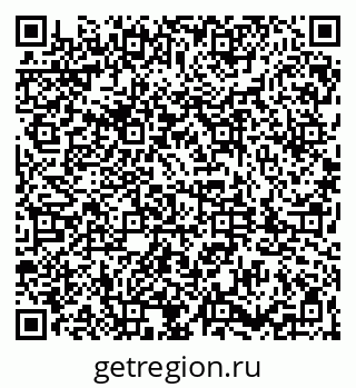 79061842635