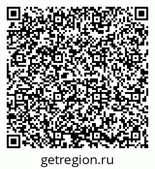 79061842636