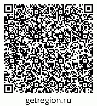 79061842637