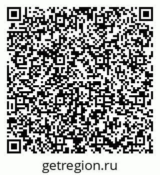 79061842638
