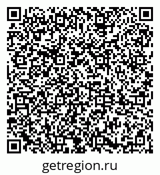 79061842640