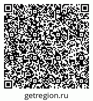 79061842642