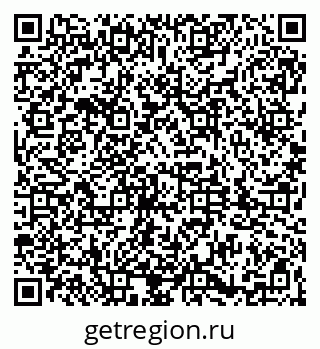 79061842643