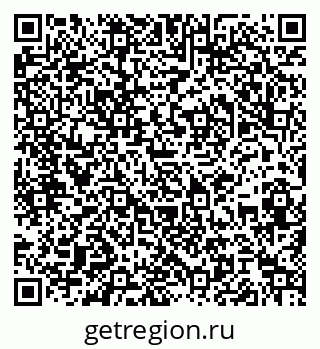 79061842644