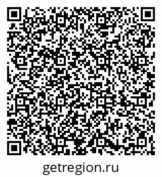 79061842645