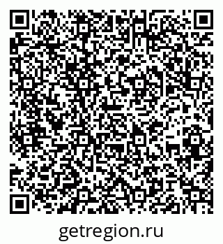 79061842646