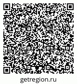 79061842650