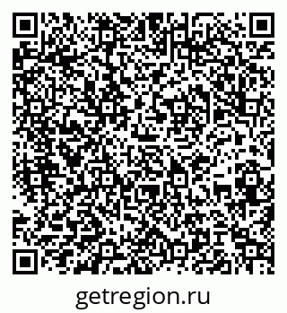 79061842651