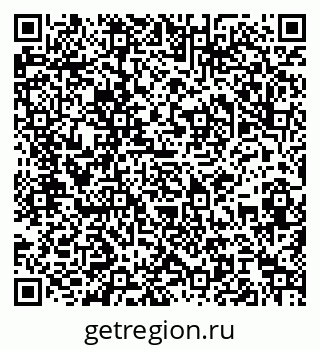 79061842654